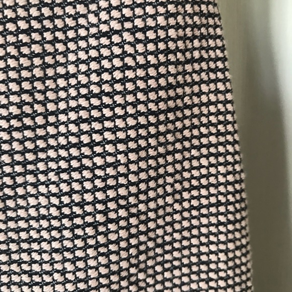 kookai fremont dress